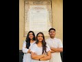 Majha Bhimraya Rasika Borkar Krutika Borkar Nayandeep Borkar