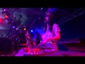 Bat For Lashes - Prescilla (Glastonbury 2007)