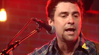 Eliot Bronson  -  Rollin' Down A Line