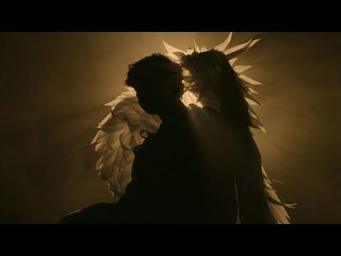 TROMPETAS - Jhey Pi | GEN 09 | 1/11