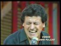 ISMAEL MIRANDA   LA GALERA TRES