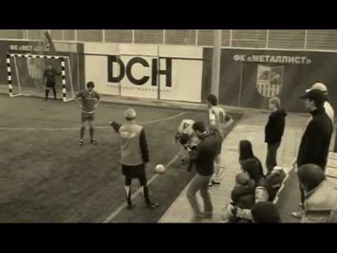 34. Ciklum - Stella Systems (0:7)