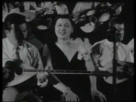 Σοφία Βέμπο - Ο μήνας έχει δεκατρείς