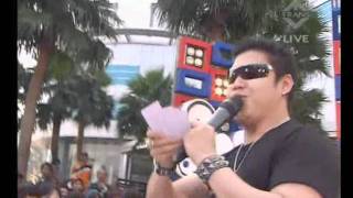 Download lagu Slima-Cantik.Derings mp3 Download lagu Slima-Cantik.Derings mp3