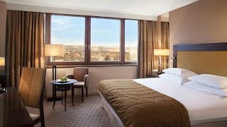 Prag Otel Fiyatları | Prag Otelleri