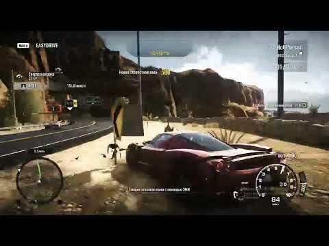 FLOCKABOI - MAKE A KILLIN