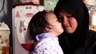 Download lagu trio ambia,, ate kin anak,, mp3