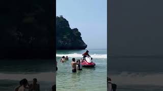 C&aacute;t B&agrave; th&ocirc;i mọi người ơi #shorts #haiphong #catbaisland