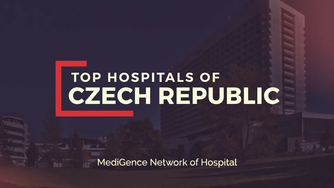 Patient Testimonial 2