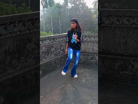 NOOR 2.0 - BIXU x YNXIETY Dc - RSR @Bixufr @ynxietyworldwide