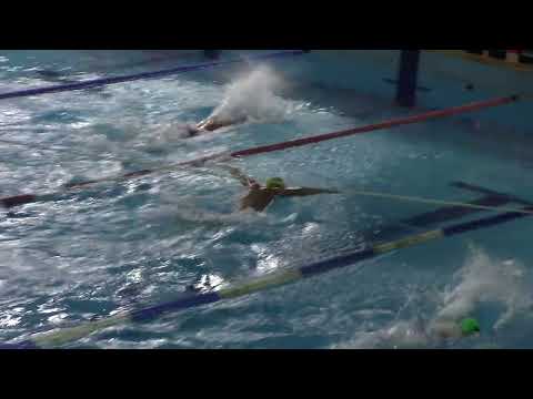 Mauro Francesco (2) 50FA - Lucca 06.03.22