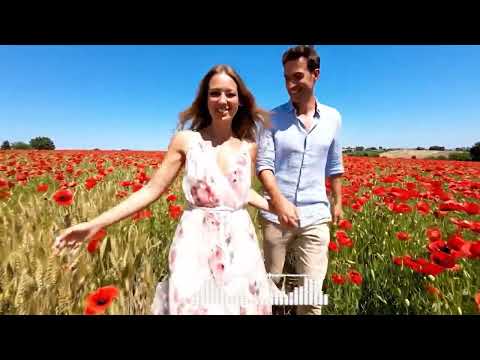 Bachata Romántica 2026 ❤️ Amor que Te Hace Sonreír