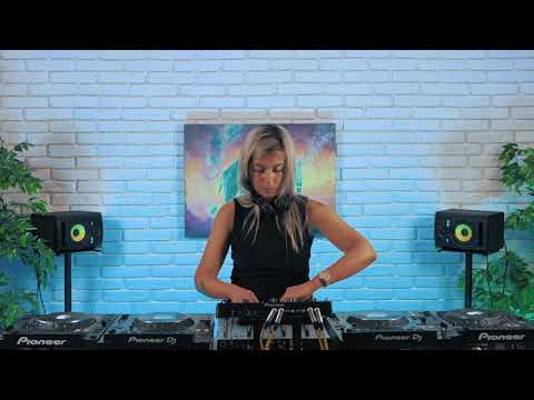 GALLYA @ South Podcast |  [Minimal, Deep, Tech - House DJ Set] SSCAST-G001 20|06|2022