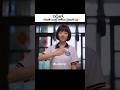පවුලේ එකම ගෑනු ලමයා වුනාම Cdrama Go Ahead Loveme Cdrama Go