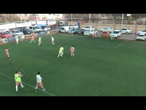 Swedish Sports Club 2 10.05.2016 20:00 - akillisaha.com