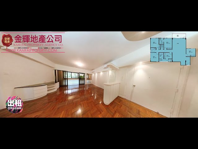 CASTLE PEAK Tuen Mun L S008006 For Buy