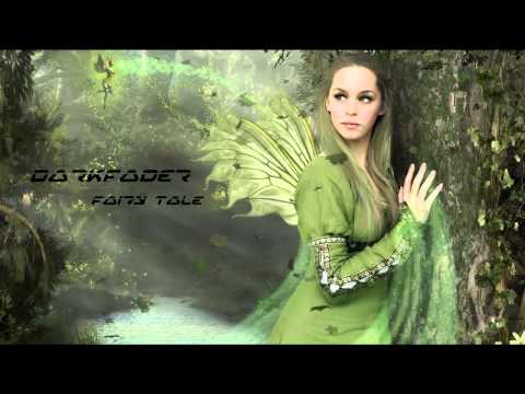 Uplifting Trance - Darkfader - Fairy Tale