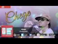 Mwanayumba Chege Official Audio