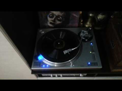 -Makarow-The A.& P. Gypsies - "Two Guitars"