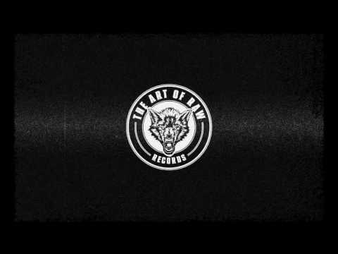 Μαύρος Αμνός - Θέμα Τακτικής & Σαν Λάμψη Feat. Wone (Prod. Wone)