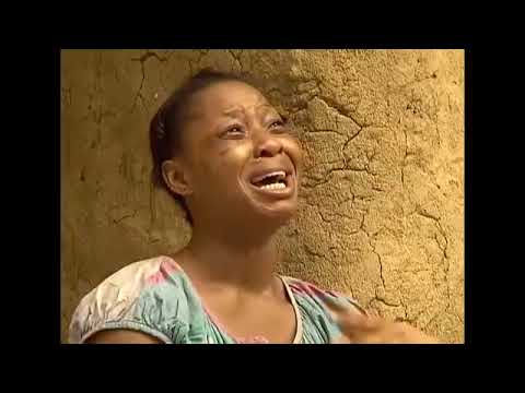 CHILD OF PAIN) SEASON 1