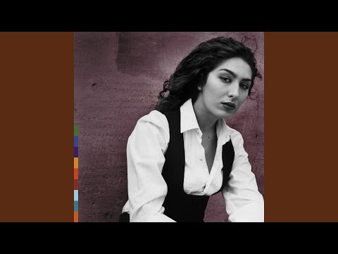 Alcazaba (Media Granaina)