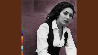 Alcazaba Lyrics English Translation