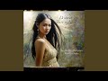 Without You – There is No Time