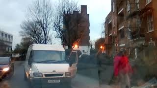 Chief keef - bags london