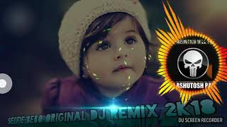 Download lagu Selfie Bebo Sambalpuri dance Odia DJ Ritesh mix mp3 Download lagu Selfie Bebo Sambalpuri dance Odia DJ Ritesh mix mp3