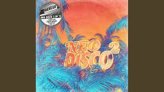 Your Love (Original Mix)