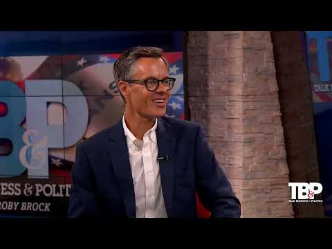 Graham Cobb 7.16.24 - YouTube