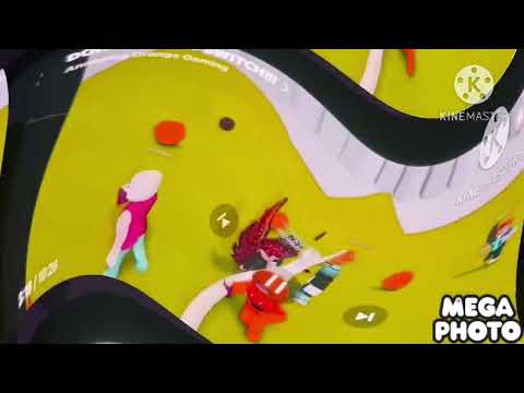 Skibidi Toilets & Speakerman TV Trap Lava Hill Crush - BeamNG.drive Does Respond