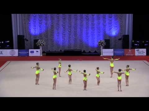 AGG 10-12.GC Janika - Scarlett.1st round.EST