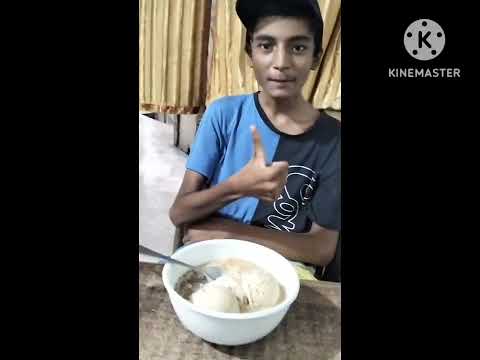 #Butt Ice Bar Gujranwala #Ambreen Rahim#M.Azhaf