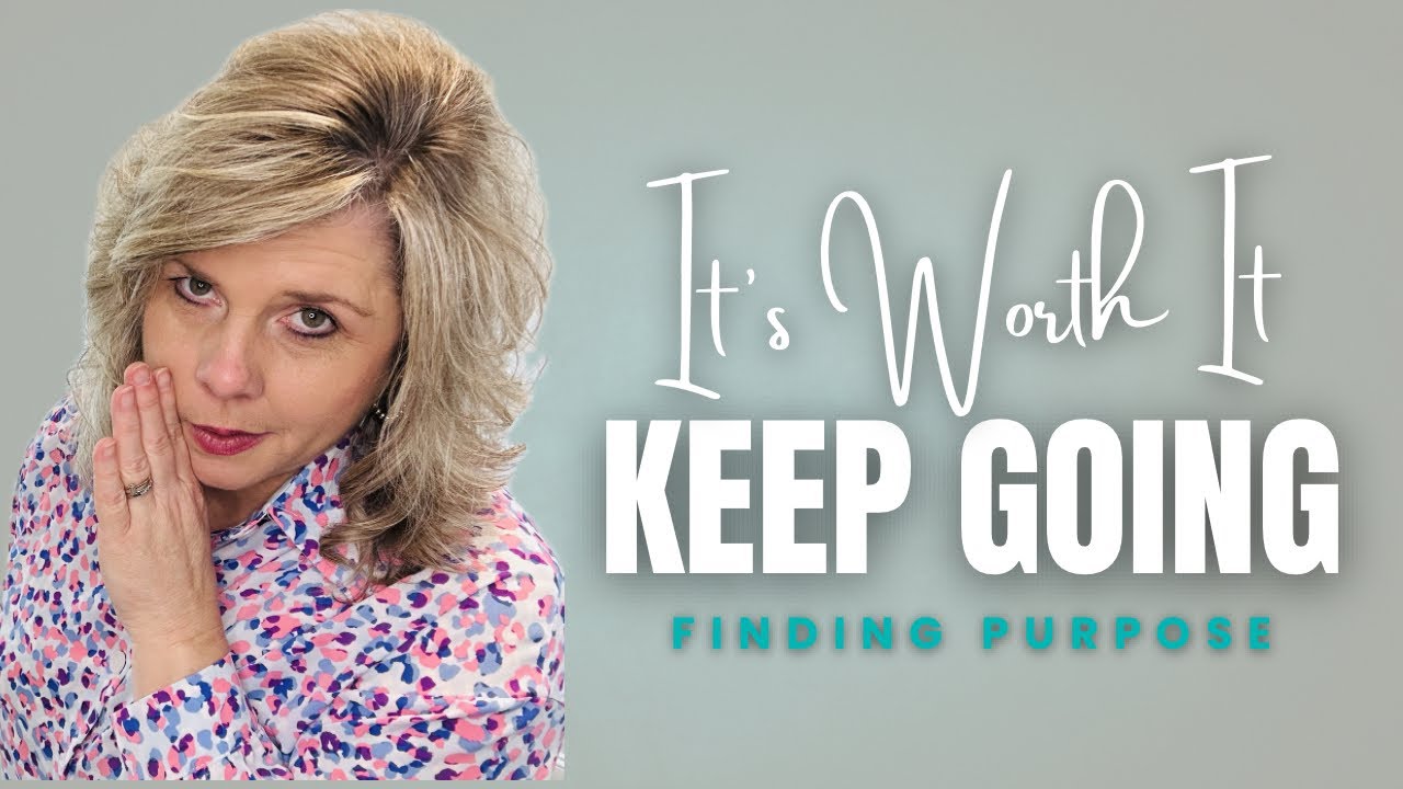 How YouTube Changed My Life (Under 500 Subscribers) Keep Going!