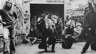 Celestial Season &#39;Solar Child&#39; (Remastered 2020)