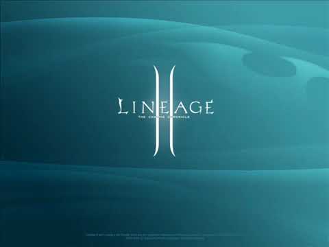 Lineage Fan, song for relaxing #lineage2 #revolution #lineagew  #relaxingmusic #symphony #orchestra
