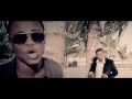 Lolilo Feat. Ali Kiba - Maneno Matamu