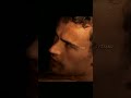 BACK WITH THEO JAMES Divergent Movies Actionmovies Netflix