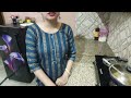 Hot Hindi Talk Video Step Mom And Sun Hindi Talk Indian Aunty And Young Sun