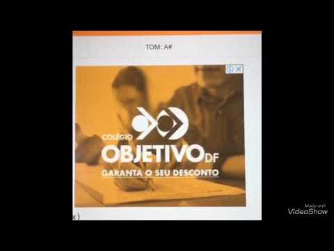 Saudade - Quatro por um