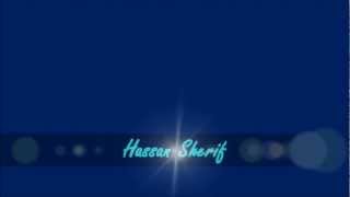 Delta Goodrem No Communication