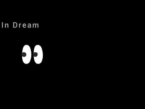 😱 THE SIMILARITY BTS AND DREAMCATCHER CHOREOGRAPHY...