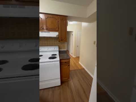 9448 Glenlake LLC - Video 2 of 2