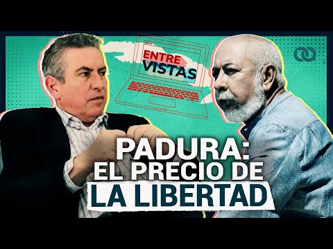 elTOQUE and CafeFuerteNews