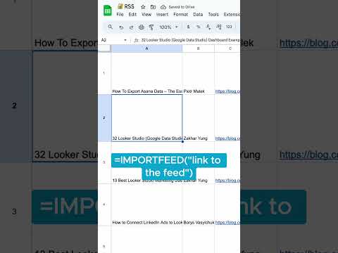 How to protect the spreadsheet from editing except for the specific cells googlesheets lifehack