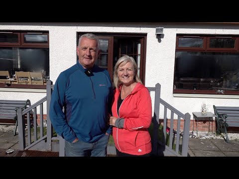 New Craig Online - 9 May 2021