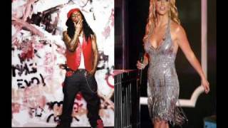 Bad Girl - Britney Spears feat. Lil Wayne
