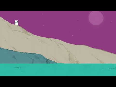 Observatory 006 @ OpenLab [Human Space Machine & Hakk